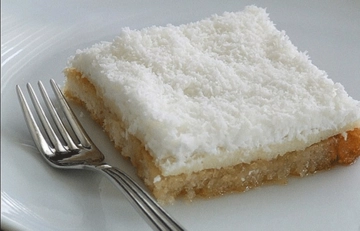 Sütlü Etimek Tatlısı Tarifi ve Malzemeleri