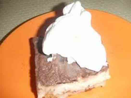 Dondurmalı Etimek Tatlısı Tarifi ve Malzemeleri