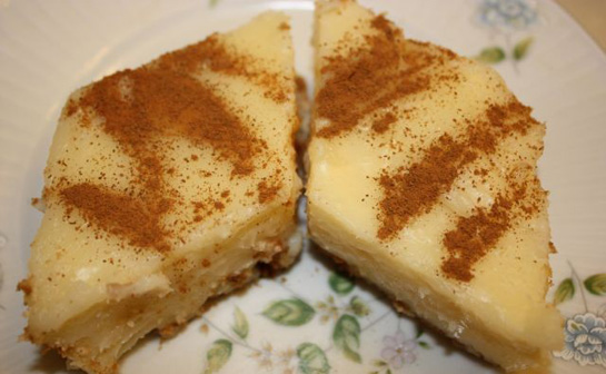 Etimekli Tavuk Göğsü Tarifi ve Malzemeleri