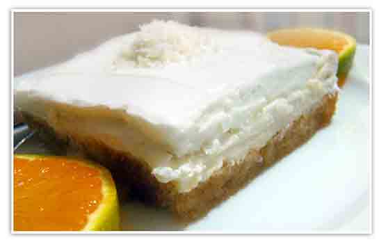 Tuzsuz Etimek Tarifi ve Malzemeleri